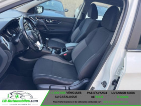 Nissan Qashqai 1.5dCi 115CV Acenta 2020  occasion � Beaupuy - photo n�5