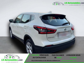 Nissan Qashqai 1.5dCi 115CV Acenta 2020  occasion � Beaupuy - photo n�4
