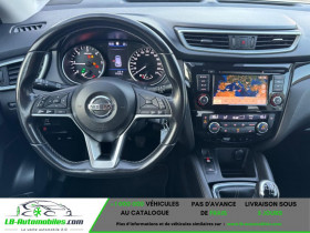 Nissan Qashqai 1.5dCi 115CV Acenta 2020  occasion � Beaupuy - photo n�3
