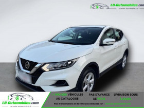 Nissan Qashqai 1.5dCi 115CV Acenta 2020  occasion � Beaupuy - photo n�2