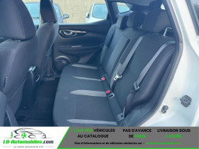 Nissan Qashqai 1.5dCi 115CV Acenta 2020  occasion � Beaupuy - photo n�6