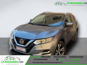 Nissan Qashqai , garage LB AUTOMOBILES  Beaupuy