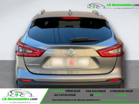 Nissan Qashqai 1.6 Automatica con tetto panorami  occasion  Beaupuy - photo n7