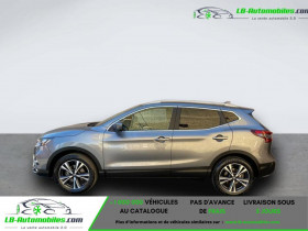 Nissan Qashqai 1.6 Automatica con tetto panorami  occasion  Beaupuy - photo n6