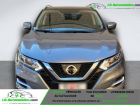 Nissan Qashqai 1.6 Automatica con tetto panorami  occasion  Beaupuy - photo n5