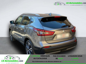 Nissan Qashqai 1.6 Automatica con tetto panorami  occasion  Beaupuy - photo n4