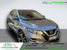 Nissan Qashqai 1.6 Automatica con tetto panorami  occasion  Beaupuy - photo n2