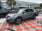 Nissan Qashqai occasion Gris année 2017 boite Manuelle Annonce Nissan Qashqai occasion Diesel 1.6 DCI 110CH N-CONNECTA TOIT PANO à Lescure-d'Albigeois