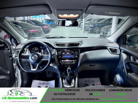Nissan Qashqai 1.6 dCi 115CV DCT Tekna  occasion  Beaupuy - photo n3