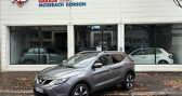 Annonce Nissan Qashqai occasion Diesel 1.6 Dci 130 11-2016 153000 kms  SAINT-ETIENNE