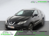Nissan Qashqai 1.6 dCi 130 4x4-i   Beaupuy 31