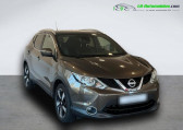 Annonce Nissan Qashqai occasion Diesel 1.6 dCi 130 4x4-i  Beaupuy