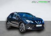 Nissan Qashqai 1.6 dCi 130 4x4-i   Beaupuy 31