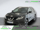 Annonce Nissan Qashqai occasion Diesel 1.6 dCi 130 4x4-i  Beaupuy