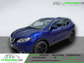 Annonce Nissan Qashqai occasion Diesel 1.6 dCi 130 4x4-i  Beaupuy