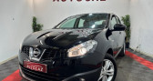 Nissan Qashqai 1.6 dCi 130 Acenta  CAMERA  2012 - annonce de voiture en vente sur Auto S&eacute;lection.com