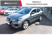 Annonce Nissan Qashqai occasion Diesel 1.6 dCi 130 Acenta  Toulouse