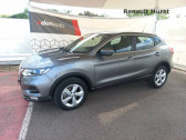 Nissan Qashqai occasion année 2018 boite Manuelle Annonce Nissan Qashqai occasion Diesel 1.6 dCi 130 Acenta à Muret