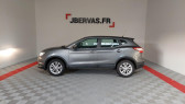 Voiture occasion Nissan Qashqai 1.6 dCi 130 Business Edition CAMERA+GPS