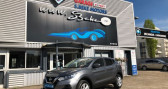 Annonce Nissan Qashqai occasion Diesel 1.6 dCi 130 Business Edition à Thiais