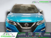 Nissan Qashqai 1.6 dCi 130 BVA  � Beaupuy 31