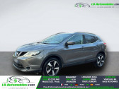 Nissan Qashqai 1.6 dCi 130 BVA  � Beaupuy 31