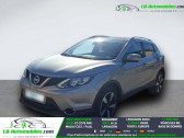 Annonce Nissan Qashqai occasion Diesel 1.6 dCi 130 BVA � Beaupuy