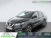 Nissan Qashqai 1.6 dCi 130 BVA  � Beaupuy 31
