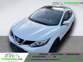 Nissan Qashqai 1.6 dCi 130 BVA  � Beaupuy 31