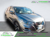 Annonce Nissan Qashqai occasion Diesel 1.6 dCi 130 BVA � Beaupuy