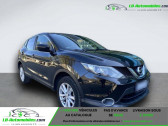 Nissan Qashqai 1.6 dCi 130 BVA  � Beaupuy 31