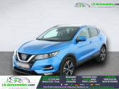 Annonce Nissan Qashqai occasion Diesel 1.6 dCi 130 BVA � Beaupuy