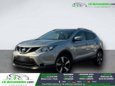 Annonce Nissan Qashqai occasion Diesel 1.6 dCi 130 BVA � Beaupuy