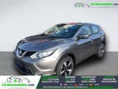 Annonce Nissan Qashqai occasion Diesel 1.6 dCi 130 BVA � Beaupuy