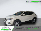 Nissan Qashqai 1.6 dCi 130 BVA  � Beaupuy 31