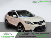Annonce Nissan Qashqai occasion Diesel 1.6 dCi 130 BVA � Beaupuy