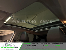 Nissan Qashqai 1.6 dCi 130 BVA  occasion � Beaupuy - photo n�3