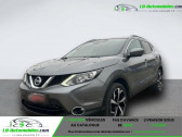 Nissan Qashqai 1.6 dCi 130 BVA   Beaupuy 31