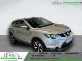 Nissan Qashqai 1.6 dCi 130 BVA   Beaupuy 31