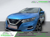 Nissan Qashqai 1.6 dCi 130 BVA   Beaupuy 31
