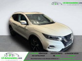 Nissan Qashqai 1.6 dCi 130 BVA  � Beaupuy 31