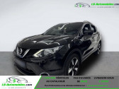 Nissan Qashqai 1.6 dCi 130 BVA  � Beaupuy 31