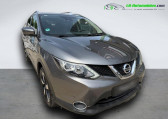 Nissan Qashqai 1.6 dCi 130 BVA   Beaupuy 31