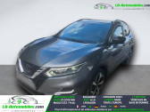 Annonce Nissan Qashqai occasion Diesel 1.6 dCi 130 BVM � Beaupuy