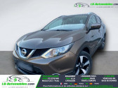 Nissan Qashqai 1.6 dCi 130 BVM  � Beaupuy 31