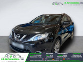 Annonce Nissan Qashqai occasion Diesel 1.6 dCi 130 BVM � Beaupuy