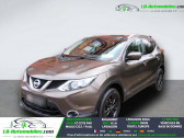 Annonce Nissan Qashqai occasion Diesel 1.6 dCi 130 BVM � Beaupuy