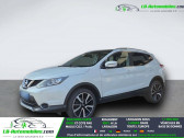 Annonce Nissan Qashqai occasion Diesel 1.6 dCi 130 BVM � Beaupuy