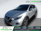 Annonce Nissan Qashqai occasion Diesel 1.6 dCi 130 BVM � Beaupuy