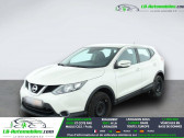 Annonce Nissan Qashqai occasion Diesel 1.6 dCi 130 BVM � Beaupuy